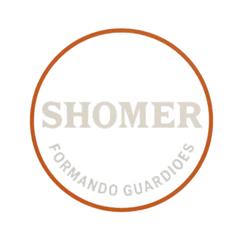 SHOMER